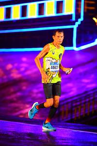 BIB: 40625
                            <button type="button" onclick="openModal(16507792)" class="btn btn-primary btn-sm float-right btn-popup" data-toggle="modal" data-target=".modal-high-quality">
                        <i class="fas fa-shopping-cart"></i> Add to Cart
                    </button>
                                            <button type="button" onclick="isThisMe(16507792, true)" class="btn btn-success btn-sm float-right btn-popup btn-isme hidden" data-toggle="tooltip" data-placement="bottom" title="นี่คือรูปของคุณใช่ไหม คลิกที่นี่เพื่อเอาเข้าอัลบั้ม">
                        <i class="fas fa-plus"></i> Add to album
                    </button>
                    <button type="button" onclick="isThisMe(16507792, false)" class="btn btn-warning btn-sm float-right btn-popup btn-isnotme hidden">
                        <i class="fas fa-ban"></i> Remove from album
                    </button>