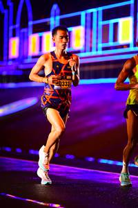 BIB: 0333
                            <button type="button" onclick="openModal(16464041)" class="btn btn-primary btn-sm float-right btn-popup" data-toggle="modal" data-target=".modal-high-quality">
                        <i class="fas fa-shopping-cart"></i> Add to Cart
                    </button>
                                            <button type="button" onclick="isThisMe(16464041, true)" class="btn btn-success btn-sm float-right btn-popup btn-isme hidden" data-toggle="tooltip" data-placement="bottom" title="นี่คือรูปของคุณใช่ไหม คลิกที่นี่เพื่อเอาเข้าอัลบั้ม">
                        <i class="fas fa-plus"></i> Add to album
                    </button>
                    <button type="button" onclick="isThisMe(16464041, false)" class="btn btn-warning btn-sm float-right btn-popup btn-isnotme hidden">
                        <i class="fas fa-ban"></i> Remove from album
                    </button>