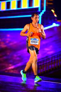 BIB: 40534
                            <button type="button" onclick="openModal(16498765)" class="btn btn-primary btn-sm float-right btn-popup" data-toggle="modal" data-target=".modal-high-quality">
                        <i class="fas fa-shopping-cart"></i> Add to Cart
                    </button>
                                            <button type="button" onclick="isThisMe(16498765, true)" class="btn btn-success btn-sm float-right btn-popup btn-isme hidden" data-toggle="tooltip" data-placement="bottom" title="นี่คือรูปของคุณใช่ไหม คลิกที่นี่เพื่อเอาเข้าอัลบั้ม">
                        <i class="fas fa-plus"></i> Add to album
                    </button>
                    <button type="button" onclick="isThisMe(16498765, false)" class="btn btn-warning btn-sm float-right btn-popup btn-isnotme hidden">
                        <i class="fas fa-ban"></i> Remove from album
                    </button>