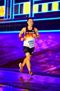 BIB: 41183
                            <button type="button" onclick="openModal(16509778)" class="btn btn-primary btn-sm float-right btn-popup" data-toggle="modal" data-target=".modal-high-quality">
                        <i class="fas fa-shopping-cart"></i> Add to Cart
                    </button>
                                            <button type="button" onclick="isThisMe(16509778, true)" class="btn btn-success btn-sm float-right btn-popup btn-isme hidden" data-toggle="tooltip" data-placement="bottom" title="นี่คือรูปของคุณใช่ไหม คลิกที่นี่เพื่อเอาเข้าอัลบั้ม">
                        <i class="fas fa-plus"></i> Add to album
                    </button>
                    <button type="button" onclick="isThisMe(16509778, false)" class="btn btn-warning btn-sm float-right btn-popup btn-isnotme hidden">
                        <i class="fas fa-ban"></i> Remove from album
                    </button>