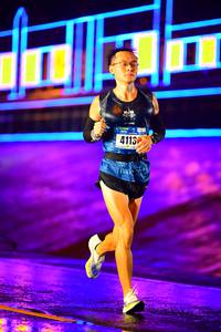 BIB: 4113
                            <button type="button" onclick="openModal(16443411)" class="btn btn-primary btn-sm float-right btn-popup" data-toggle="modal" data-target=".modal-high-quality">
                        <i class="fas fa-shopping-cart"></i> Add to Cart
                    </button>
                                            <button type="button" onclick="isThisMe(16443411, true)" class="btn btn-success btn-sm float-right btn-popup btn-isme hidden" data-toggle="tooltip" data-placement="bottom" title="นี่คือรูปของคุณใช่ไหม คลิกที่นี่เพื่อเอาเข้าอัลบั้ม">
                        <i class="fas fa-plus"></i> Add to album
                    </button>
                    <button type="button" onclick="isThisMe(16443411, false)" class="btn btn-warning btn-sm float-right btn-popup btn-isnotme hidden">
                        <i class="fas fa-ban"></i> Remove from album
                    </button>