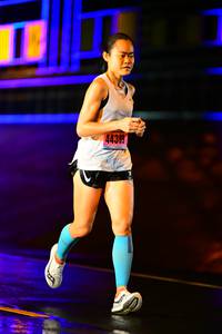 BIB: 44399
                            <button type="button" onclick="openModal(16465559)" class="btn btn-primary btn-sm float-right btn-popup" data-toggle="modal" data-target=".modal-high-quality">
                        <i class="fas fa-shopping-cart"></i> Add to Cart
                    </button>
                                            <button type="button" onclick="isThisMe(16465559, true)" class="btn btn-success btn-sm float-right btn-popup btn-isme hidden" data-toggle="tooltip" data-placement="bottom" title="นี่คือรูปของคุณใช่ไหม คลิกที่นี่เพื่อเอาเข้าอัลบั้ม">
                        <i class="fas fa-plus"></i> Add to album
                    </button>
                    <button type="button" onclick="isThisMe(16465559, false)" class="btn btn-warning btn-sm float-right btn-popup btn-isnotme hidden">
                        <i class="fas fa-ban"></i> Remove from album
                    </button>