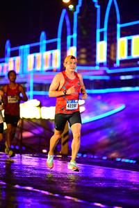 BIB: 4228
                            <button type="button" onclick="openModal(16545137)" class="btn btn-primary btn-sm float-right btn-popup" data-toggle="modal" data-target=".modal-high-quality">
                        <i class="fas fa-shopping-cart"></i> Add to Cart
                    </button>
                                            <button type="button" onclick="isThisMe(16545137, true)" class="btn btn-success btn-sm float-right btn-popup btn-isme hidden" data-toggle="tooltip" data-placement="bottom" title="นี่คือรูปของคุณใช่ไหม คลิกที่นี่เพื่อเอาเข้าอัลบั้ม">
                        <i class="fas fa-plus"></i> Add to album
                    </button>
                    <button type="button" onclick="isThisMe(16545137, false)" class="btn btn-warning btn-sm float-right btn-popup btn-isnotme hidden">
                        <i class="fas fa-ban"></i> Remove from album
                    </button>