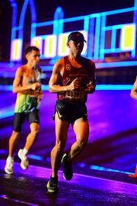 BIB: 40382
                            <button type="button" onclick="openModal(16515986)" class="btn btn-primary btn-sm float-right btn-popup" data-toggle="modal" data-target=".modal-high-quality">
                        <i class="fas fa-shopping-cart"></i> Add to Cart
                    </button>
                                            <button type="button" onclick="isThisMe(16515986, true)" class="btn btn-success btn-sm float-right btn-popup btn-isme hidden" data-toggle="tooltip" data-placement="bottom" title="นี่คือรูปของคุณใช่ไหม คลิกที่นี่เพื่อเอาเข้าอัลบั้ม">
                        <i class="fas fa-plus"></i> Add to album
                    </button>
                    <button type="button" onclick="isThisMe(16515986, false)" class="btn btn-warning btn-sm float-right btn-popup btn-isnotme hidden">
                        <i class="fas fa-ban"></i> Remove from album
                    </button>