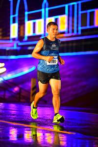 BIB: 180
                            <button type="button" onclick="openModal(16698013)" class="btn btn-primary btn-sm float-right btn-popup" data-toggle="modal" data-target=".modal-high-quality">
                        <i class="fas fa-shopping-cart"></i> Add to Cart
                    </button>
                                            <button type="button" onclick="isThisMe(16698013, true)" class="btn btn-success btn-sm float-right btn-popup btn-isme hidden" data-toggle="tooltip" data-placement="bottom" title="นี่คือรูปของคุณใช่ไหม คลิกที่นี่เพื่อเอาเข้าอัลบั้ม">
                        <i class="fas fa-plus"></i> Add to album
                    </button>
                    <button type="button" onclick="isThisMe(16698013, false)" class="btn btn-warning btn-sm float-right btn-popup btn-isnotme hidden">
                        <i class="fas fa-ban"></i> Remove from album
                    </button>