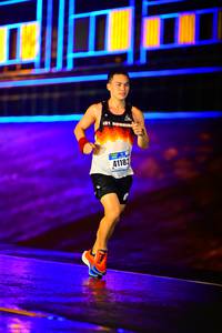 BIB: 4118, 
                            <button type="button" onclick="openModal(16508500)" class="btn btn-primary btn-sm float-right btn-popup" data-toggle="modal" data-target=".modal-high-quality">
                        <i class="fas fa-shopping-cart"></i> Add to Cart
                    </button>
                                            <button type="button" onclick="isThisMe(16508500, true)" class="btn btn-success btn-sm float-right btn-popup btn-isme hidden" data-toggle="tooltip" data-placement="bottom" title="นี่คือรูปของคุณใช่ไหม คลิกที่นี่เพื่อเอาเข้าอัลบั้ม">
                        <i class="fas fa-plus"></i> Add to album
                    </button>
                    <button type="button" onclick="isThisMe(16508500, false)" class="btn btn-warning btn-sm float-right btn-popup btn-isnotme hidden">
                        <i class="fas fa-ban"></i> Remove from album
                    </button>