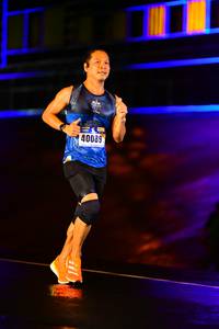 BIB: 40089
                            <button type="button" onclick="openModal(16469124)" class="btn btn-primary btn-sm float-right btn-popup" data-toggle="modal" data-target=".modal-high-quality">
                        <i class="fas fa-shopping-cart"></i> Add to Cart
                    </button>
                                            <button type="button" onclick="isThisMe(16469124, true)" class="btn btn-success btn-sm float-right btn-popup btn-isme hidden" data-toggle="tooltip" data-placement="bottom" title="นี่คือรูปของคุณใช่ไหม คลิกที่นี่เพื่อเอาเข้าอัลบั้ม">
                        <i class="fas fa-plus"></i> Add to album
                    </button>
                    <button type="button" onclick="isThisMe(16469124, false)" class="btn btn-warning btn-sm float-right btn-popup btn-isnotme hidden">
                        <i class="fas fa-ban"></i> Remove from album
                    </button>