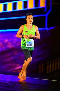 BIB: 40001
                            <button type="button" onclick="openModal(16546173)" class="btn btn-primary btn-sm float-right btn-popup" data-toggle="modal" data-target=".modal-high-quality">
                        <i class="fas fa-shopping-cart"></i> Add to Cart
                    </button>
                                            <button type="button" onclick="isThisMe(16546173, true)" class="btn btn-success btn-sm float-right btn-popup btn-isme hidden" data-toggle="tooltip" data-placement="bottom" title="นี่คือรูปของคุณใช่ไหม คลิกที่นี่เพื่อเอาเข้าอัลบั้ม">
                        <i class="fas fa-plus"></i> Add to album
                    </button>
                    <button type="button" onclick="isThisMe(16546173, false)" class="btn btn-warning btn-sm float-right btn-popup btn-isnotme hidden">
                        <i class="fas fa-ban"></i> Remove from album
                    </button>