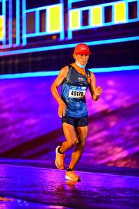 BIB: 40170
                            <button type="button" onclick="openModal(16637144)" class="btn btn-primary btn-sm float-right btn-popup" data-toggle="modal" data-target=".modal-high-quality">
                        <i class="fas fa-shopping-cart"></i> Add to Cart
                    </button>
                                            <button type="button" onclick="isThisMe(16637144, true)" class="btn btn-success btn-sm float-right btn-popup btn-isme hidden" data-toggle="tooltip" data-placement="bottom" title="นี่คือรูปของคุณใช่ไหม คลิกที่นี่เพื่อเอาเข้าอัลบั้ม">
                        <i class="fas fa-plus"></i> Add to album
                    </button>
                    <button type="button" onclick="isThisMe(16637144, false)" class="btn btn-warning btn-sm float-right btn-popup btn-isnotme hidden">
                        <i class="fas fa-ban"></i> Remove from album
                    </button>