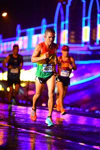 BIB: 4025
                            <button type="button" onclick="openModal(16537593)" class="btn btn-primary btn-sm float-right btn-popup" data-toggle="modal" data-target=".modal-high-quality">
                        <i class="fas fa-shopping-cart"></i> Add to Cart
                    </button>
                                            <button type="button" onclick="isThisMe(16537593, true)" class="btn btn-success btn-sm float-right btn-popup btn-isme hidden" data-toggle="tooltip" data-placement="bottom" title="นี่คือรูปของคุณใช่ไหม คลิกที่นี่เพื่อเอาเข้าอัลบั้ม">
                        <i class="fas fa-plus"></i> Add to album
                    </button>
                    <button type="button" onclick="isThisMe(16537593, false)" class="btn btn-warning btn-sm float-right btn-popup btn-isnotme hidden">
                        <i class="fas fa-ban"></i> Remove from album
                    </button>