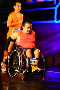 BIB: 599
                            <button type="button" onclick="openModal(16688864)" class="btn btn-primary btn-sm float-right btn-popup" data-toggle="modal" data-target=".modal-high-quality">
                        <i class="fas fa-shopping-cart"></i> Add to Cart
                    </button>
                                            <button type="button" onclick="isThisMe(16688864, true)" class="btn btn-success btn-sm float-right btn-popup btn-isme hidden" data-toggle="tooltip" data-placement="bottom" title="นี่คือรูปของคุณใช่ไหม คลิกที่นี่เพื่อเอาเข้าอัลบั้ม">
                        <i class="fas fa-plus"></i> Add to album
                    </button>
                    <button type="button" onclick="isThisMe(16688864, false)" class="btn btn-warning btn-sm float-right btn-popup btn-isnotme hidden">
                        <i class="fas fa-ban"></i> Remove from album
                    </button>