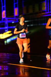 BIB: 4779
                            <button type="button" onclick="openModal(16643042)" class="btn btn-primary btn-sm float-right btn-popup" data-toggle="modal" data-target=".modal-high-quality">
                        <i class="fas fa-shopping-cart"></i> Add to Cart
                    </button>
                                            <button type="button" onclick="isThisMe(16643042, true)" class="btn btn-success btn-sm float-right btn-popup btn-isme hidden" data-toggle="tooltip" data-placement="bottom" title="นี่คือรูปของคุณใช่ไหม คลิกที่นี่เพื่อเอาเข้าอัลบั้ม">
                        <i class="fas fa-plus"></i> Add to album
                    </button>
                    <button type="button" onclick="isThisMe(16643042, false)" class="btn btn-warning btn-sm float-right btn-popup btn-isnotme hidden">
                        <i class="fas fa-ban"></i> Remove from album
                    </button>