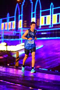 BIB: 43072
                            <button type="button" onclick="openModal(16538980)" class="btn btn-primary btn-sm float-right btn-popup" data-toggle="modal" data-target=".modal-high-quality">
                        <i class="fas fa-shopping-cart"></i> Add to Cart
                    </button>
                                            <button type="button" onclick="isThisMe(16538980, true)" class="btn btn-success btn-sm float-right btn-popup btn-isme hidden" data-toggle="tooltip" data-placement="bottom" title="นี่คือรูปของคุณใช่ไหม คลิกที่นี่เพื่อเอาเข้าอัลบั้ม">
                        <i class="fas fa-plus"></i> Add to album
                    </button>
                    <button type="button" onclick="isThisMe(16538980, false)" class="btn btn-warning btn-sm float-right btn-popup btn-isnotme hidden">
                        <i class="fas fa-ban"></i> Remove from album
                    </button>