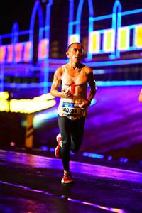 BIB: 40356
                            <button type="button" onclick="openModal(16494462)" class="btn btn-primary btn-sm float-right btn-popup" data-toggle="modal" data-target=".modal-high-quality">
                        <i class="fas fa-shopping-cart"></i> Add to Cart
                    </button>
                                            <button type="button" onclick="isThisMe(16494462, true)" class="btn btn-success btn-sm float-right btn-popup btn-isme hidden" data-toggle="tooltip" data-placement="bottom" title="นี่คือรูปของคุณใช่ไหม คลิกที่นี่เพื่อเอาเข้าอัลบั้ม">
                        <i class="fas fa-plus"></i> Add to album
                    </button>
                    <button type="button" onclick="isThisMe(16494462, false)" class="btn btn-warning btn-sm float-right btn-popup btn-isnotme hidden">
                        <i class="fas fa-ban"></i> Remove from album
                    </button>