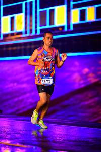 BIB: 42720
                            <button type="button" onclick="openModal(16620181)" class="btn btn-primary btn-sm float-right btn-popup" data-toggle="modal" data-target=".modal-high-quality">
                        <i class="fas fa-shopping-cart"></i> Add to Cart
                    </button>
                                            <button type="button" onclick="isThisMe(16620181, true)" class="btn btn-success btn-sm float-right btn-popup btn-isme hidden" data-toggle="tooltip" data-placement="bottom" title="นี่คือรูปของคุณใช่ไหม คลิกที่นี่เพื่อเอาเข้าอัลบั้ม">
                        <i class="fas fa-plus"></i> Add to album
                    </button>
                    <button type="button" onclick="isThisMe(16620181, false)" class="btn btn-warning btn-sm float-right btn-popup btn-isnotme hidden">
                        <i class="fas fa-ban"></i> Remove from album
                    </button>