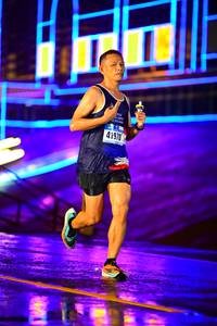 BIB: 41970
                            <button type="button" onclick="openModal(16515250)" class="btn btn-primary btn-sm float-right btn-popup" data-toggle="modal" data-target=".modal-high-quality">
                        <i class="fas fa-shopping-cart"></i> Add to Cart
                    </button>
                                            <button type="button" onclick="isThisMe(16515250, true)" class="btn btn-success btn-sm float-right btn-popup btn-isme hidden" data-toggle="tooltip" data-placement="bottom" title="นี่คือรูปของคุณใช่ไหม คลิกที่นี่เพื่อเอาเข้าอัลบั้ม">
                        <i class="fas fa-plus"></i> Add to album
                    </button>
                    <button type="button" onclick="isThisMe(16515250, false)" class="btn btn-warning btn-sm float-right btn-popup btn-isnotme hidden">
                        <i class="fas fa-ban"></i> Remove from album
                    </button>