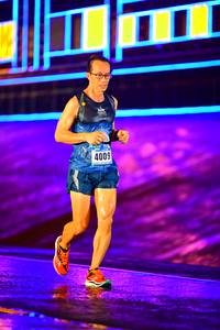 BIB: 4009
                            <button type="button" onclick="openModal(16462186)" class="btn btn-primary btn-sm float-right btn-popup" data-toggle="modal" data-target=".modal-high-quality">
                        <i class="fas fa-shopping-cart"></i> Add to Cart
                    </button>
                                            <button type="button" onclick="isThisMe(16462186, true)" class="btn btn-success btn-sm float-right btn-popup btn-isme hidden" data-toggle="tooltip" data-placement="bottom" title="นี่คือรูปของคุณใช่ไหม คลิกที่นี่เพื่อเอาเข้าอัลบั้ม">
                        <i class="fas fa-plus"></i> Add to album
                    </button>
                    <button type="button" onclick="isThisMe(16462186, false)" class="btn btn-warning btn-sm float-right btn-popup btn-isnotme hidden">
                        <i class="fas fa-ban"></i> Remove from album
                    </button>