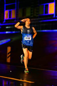 BIB: 41190
                            <button type="button" onclick="openModal(16538524)" class="btn btn-primary btn-sm float-right btn-popup" data-toggle="modal" data-target=".modal-high-quality">
                        <i class="fas fa-shopping-cart"></i> Add to Cart
                    </button>
                                            <button type="button" onclick="isThisMe(16538524, true)" class="btn btn-success btn-sm float-right btn-popup btn-isme hidden" data-toggle="tooltip" data-placement="bottom" title="นี่คือรูปของคุณใช่ไหม คลิกที่นี่เพื่อเอาเข้าอัลบั้ม">
                        <i class="fas fa-plus"></i> Add to album
                    </button>
                    <button type="button" onclick="isThisMe(16538524, false)" class="btn btn-warning btn-sm float-right btn-popup btn-isnotme hidden">
                        <i class="fas fa-ban"></i> Remove from album
                    </button>