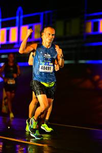 BIB: 40491
                            <button type="button" onclick="openModal(16557717)" class="btn btn-primary btn-sm float-right btn-popup" data-toggle="modal" data-target=".modal-high-quality">
                        <i class="fas fa-shopping-cart"></i> Add to Cart
                    </button>
                                            <button type="button" onclick="isThisMe(16557717, true)" class="btn btn-success btn-sm float-right btn-popup btn-isme hidden" data-toggle="tooltip" data-placement="bottom" title="นี่คือรูปของคุณใช่ไหม คลิกที่นี่เพื่อเอาเข้าอัลบั้ม">
                        <i class="fas fa-plus"></i> Add to album
                    </button>
                    <button type="button" onclick="isThisMe(16557717, false)" class="btn btn-warning btn-sm float-right btn-popup btn-isnotme hidden">
                        <i class="fas fa-ban"></i> Remove from album
                    </button>