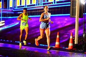 BIB: 40028
                            <button type="button" onclick="openModal(16480452)" class="btn btn-primary btn-sm float-right btn-popup" data-toggle="modal" data-target=".modal-high-quality">
                        <i class="fas fa-shopping-cart"></i> Add to Cart
                    </button>
                                            <button type="button" onclick="isThisMe(16480452, true)" class="btn btn-success btn-sm float-right btn-popup btn-isme hidden" data-toggle="tooltip" data-placement="bottom" title="นี่คือรูปของคุณใช่ไหม คลิกที่นี่เพื่อเอาเข้าอัลบั้ม">
                        <i class="fas fa-plus"></i> Add to album
                    </button>
                    <button type="button" onclick="isThisMe(16480452, false)" class="btn btn-warning btn-sm float-right btn-popup btn-isnotme hidden">
                        <i class="fas fa-ban"></i> Remove from album
                    </button>