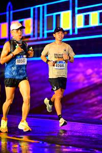 BIB: 42685
                            <button type="button" onclick="openModal(16460268)" class="btn btn-primary btn-sm float-right btn-popup" data-toggle="modal" data-target=".modal-high-quality">
                        <i class="fas fa-shopping-cart"></i> Add to Cart
                    </button>
                                            <button type="button" onclick="isThisMe(16460268, true)" class="btn btn-success btn-sm float-right btn-popup btn-isme hidden" data-toggle="tooltip" data-placement="bottom" title="นี่คือรูปของคุณใช่ไหม คลิกที่นี่เพื่อเอาเข้าอัลบั้ม">
                        <i class="fas fa-plus"></i> Add to album
                    </button>
                    <button type="button" onclick="isThisMe(16460268, false)" class="btn btn-warning btn-sm float-right btn-popup btn-isnotme hidden">
                        <i class="fas fa-ban"></i> Remove from album
                    </button>