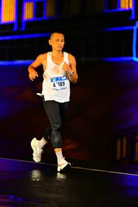 BIB: 109
                            <button type="button" onclick="openModal(16552378)" class="btn btn-primary btn-sm float-right btn-popup" data-toggle="modal" data-target=".modal-high-quality">
                        <i class="fas fa-shopping-cart"></i> Add to Cart
                    </button>
                                            <button type="button" onclick="isThisMe(16552378, true)" class="btn btn-success btn-sm float-right btn-popup btn-isme hidden" data-toggle="tooltip" data-placement="bottom" title="นี่คือรูปของคุณใช่ไหม คลิกที่นี่เพื่อเอาเข้าอัลบั้ม">
                        <i class="fas fa-plus"></i> Add to album
                    </button>
                    <button type="button" onclick="isThisMe(16552378, false)" class="btn btn-warning btn-sm float-right btn-popup btn-isnotme hidden">
                        <i class="fas fa-ban"></i> Remove from album
                    </button>