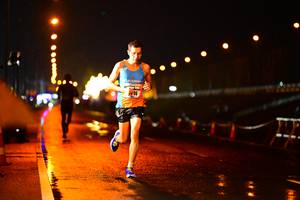 BIB: 
                            <button type="button" onclick="openModal(16467144)" class="btn btn-primary btn-sm float-right btn-popup" data-toggle="modal" data-target=".modal-high-quality">
                        <i class="fas fa-shopping-cart"></i> Add to Cart
                    </button>
                                            <button type="button" onclick="isThisMe(16467144, true)" class="btn btn-success btn-sm float-right btn-popup btn-isme hidden" data-toggle="tooltip" data-placement="bottom" title="นี่คือรูปของคุณใช่ไหม คลิกที่นี่เพื่อเอาเข้าอัลบั้ม">
                        <i class="fas fa-plus"></i> Add to album
                    </button>
                    <button type="button" onclick="isThisMe(16467144, false)" class="btn btn-warning btn-sm float-right btn-popup btn-isnotme hidden">
                        <i class="fas fa-ban"></i> Remove from album
                    </button>