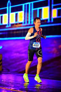 BIB: 41227
                            <button type="button" onclick="openModal(16631407)" class="btn btn-primary btn-sm float-right btn-popup" data-toggle="modal" data-target=".modal-high-quality">
                        <i class="fas fa-shopping-cart"></i> Add to Cart
                    </button>
                                            <button type="button" onclick="isThisMe(16631407, true)" class="btn btn-success btn-sm float-right btn-popup btn-isme hidden" data-toggle="tooltip" data-placement="bottom" title="นี่คือรูปของคุณใช่ไหม คลิกที่นี่เพื่อเอาเข้าอัลบั้ม">
                        <i class="fas fa-plus"></i> Add to album
                    </button>
                    <button type="button" onclick="isThisMe(16631407, false)" class="btn btn-warning btn-sm float-right btn-popup btn-isnotme hidden">
                        <i class="fas fa-ban"></i> Remove from album
                    </button>