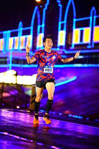 BIB: 41825
                            <button type="button" onclick="openModal(16564867)" class="btn btn-primary btn-sm float-right btn-popup" data-toggle="modal" data-target=".modal-high-quality">
                        <i class="fas fa-shopping-cart"></i> Add to Cart
                    </button>
                                            <button type="button" onclick="isThisMe(16564867, true)" class="btn btn-success btn-sm float-right btn-popup btn-isme hidden" data-toggle="tooltip" data-placement="bottom" title="นี่คือรูปของคุณใช่ไหม คลิกที่นี่เพื่อเอาเข้าอัลบั้ม">
                        <i class="fas fa-plus"></i> Add to album
                    </button>
                    <button type="button" onclick="isThisMe(16564867, false)" class="btn btn-warning btn-sm float-right btn-popup btn-isnotme hidden">
                        <i class="fas fa-ban"></i> Remove from album
                    </button>