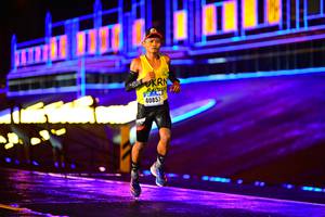 BIB: 40857
                            <button type="button" onclick="openModal(16477565)" class="btn btn-primary btn-sm float-right btn-popup" data-toggle="modal" data-target=".modal-high-quality">
                        <i class="fas fa-shopping-cart"></i> Add to Cart
                    </button>
                                            <button type="button" onclick="isThisMe(16477565, true)" class="btn btn-success btn-sm float-right btn-popup btn-isme hidden" data-toggle="tooltip" data-placement="bottom" title="นี่คือรูปของคุณใช่ไหม คลิกที่นี่เพื่อเอาเข้าอัลบั้ม">
                        <i class="fas fa-plus"></i> Add to album
                    </button>
                    <button type="button" onclick="isThisMe(16477565, false)" class="btn btn-warning btn-sm float-right btn-popup btn-isnotme hidden">
                        <i class="fas fa-ban"></i> Remove from album
                    </button>