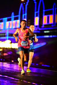 BIB: 42289
                            <button type="button" onclick="openModal(16595206)" class="btn btn-primary btn-sm float-right btn-popup" data-toggle="modal" data-target=".modal-high-quality">
                        <i class="fas fa-shopping-cart"></i> Add to Cart
                    </button>
                                            <button type="button" onclick="isThisMe(16595206, true)" class="btn btn-success btn-sm float-right btn-popup btn-isme hidden" data-toggle="tooltip" data-placement="bottom" title="นี่คือรูปของคุณใช่ไหม คลิกที่นี่เพื่อเอาเข้าอัลบั้ม">
                        <i class="fas fa-plus"></i> Add to album
                    </button>
                    <button type="button" onclick="isThisMe(16595206, false)" class="btn btn-warning btn-sm float-right btn-popup btn-isnotme hidden">
                        <i class="fas fa-ban"></i> Remove from album
                    </button>