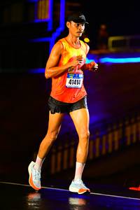 BIB: 41414
                            <button type="button" onclick="openModal(16538155)" class="btn btn-primary btn-sm float-right btn-popup" data-toggle="modal" data-target=".modal-high-quality">
                        <i class="fas fa-shopping-cart"></i> Add to Cart
                    </button>
                                            <button type="button" onclick="isThisMe(16538155, true)" class="btn btn-success btn-sm float-right btn-popup btn-isme hidden" data-toggle="tooltip" data-placement="bottom" title="นี่คือรูปของคุณใช่ไหม คลิกที่นี่เพื่อเอาเข้าอัลบั้ม">
                        <i class="fas fa-plus"></i> Add to album
                    </button>
                    <button type="button" onclick="isThisMe(16538155, false)" class="btn btn-warning btn-sm float-right btn-popup btn-isnotme hidden">
                        <i class="fas fa-ban"></i> Remove from album
                    </button>