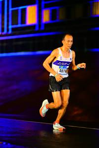 BIB: 40761
                            <button type="button" onclick="openModal(16451152)" class="btn btn-primary btn-sm float-right btn-popup" data-toggle="modal" data-target=".modal-high-quality">
                        <i class="fas fa-shopping-cart"></i> Add to Cart
                    </button>
                                            <button type="button" onclick="isThisMe(16451152, true)" class="btn btn-success btn-sm float-right btn-popup btn-isme hidden" data-toggle="tooltip" data-placement="bottom" title="นี่คือรูปของคุณใช่ไหม คลิกที่นี่เพื่อเอาเข้าอัลบั้ม">
                        <i class="fas fa-plus"></i> Add to album
                    </button>
                    <button type="button" onclick="isThisMe(16451152, false)" class="btn btn-warning btn-sm float-right btn-popup btn-isnotme hidden">
                        <i class="fas fa-ban"></i> Remove from album
                    </button>