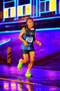 BIB: 41137
                            <button type="button" onclick="openModal(16706155)" class="btn btn-primary btn-sm float-right btn-popup" data-toggle="modal" data-target=".modal-high-quality">
                        <i class="fas fa-shopping-cart"></i> Add to Cart
                    </button>
                                            <button type="button" onclick="isThisMe(16706155, true)" class="btn btn-success btn-sm float-right btn-popup btn-isme hidden" data-toggle="tooltip" data-placement="bottom" title="นี่คือรูปของคุณใช่ไหม คลิกที่นี่เพื่อเอาเข้าอัลบั้ม">
                        <i class="fas fa-plus"></i> Add to album
                    </button>
                    <button type="button" onclick="isThisMe(16706155, false)" class="btn btn-warning btn-sm float-right btn-popup btn-isnotme hidden">
                        <i class="fas fa-ban"></i> Remove from album
                    </button>