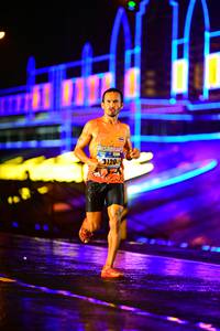 BIB: 3120
                            <button type="button" onclick="openModal(16541669)" class="btn btn-primary btn-sm float-right btn-popup" data-toggle="modal" data-target=".modal-high-quality">
                        <i class="fas fa-shopping-cart"></i> Add to Cart
                    </button>
                                            <button type="button" onclick="isThisMe(16541669, true)" class="btn btn-success btn-sm float-right btn-popup btn-isme hidden" data-toggle="tooltip" data-placement="bottom" title="นี่คือรูปของคุณใช่ไหม คลิกที่นี่เพื่อเอาเข้าอัลบั้ม">
                        <i class="fas fa-plus"></i> Add to album
                    </button>
                    <button type="button" onclick="isThisMe(16541669, false)" class="btn btn-warning btn-sm float-right btn-popup btn-isnotme hidden">
                        <i class="fas fa-ban"></i> Remove from album
                    </button>