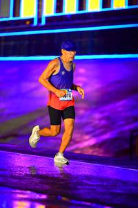 BIB: 0115
                            <button type="button" onclick="openModal(16613450)" class="btn btn-primary btn-sm float-right btn-popup" data-toggle="modal" data-target=".modal-high-quality">
                        <i class="fas fa-shopping-cart"></i> Add to Cart
                    </button>
                                            <button type="button" onclick="isThisMe(16613450, true)" class="btn btn-success btn-sm float-right btn-popup btn-isme hidden" data-toggle="tooltip" data-placement="bottom" title="นี่คือรูปของคุณใช่ไหม คลิกที่นี่เพื่อเอาเข้าอัลบั้ม">
                        <i class="fas fa-plus"></i> Add to album
                    </button>
                    <button type="button" onclick="isThisMe(16613450, false)" class="btn btn-warning btn-sm float-right btn-popup btn-isnotme hidden">
                        <i class="fas fa-ban"></i> Remove from album
                    </button>