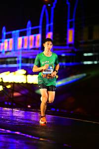 BIB: 40983
                            <button type="button" onclick="openModal(16608449)" class="btn btn-primary btn-sm float-right btn-popup" data-toggle="modal" data-target=".modal-high-quality">
                        <i class="fas fa-shopping-cart"></i> Add to Cart
                    </button>
                                            <button type="button" onclick="isThisMe(16608449, true)" class="btn btn-success btn-sm float-right btn-popup btn-isme hidden" data-toggle="tooltip" data-placement="bottom" title="นี่คือรูปของคุณใช่ไหม คลิกที่นี่เพื่อเอาเข้าอัลบั้ม">
                        <i class="fas fa-plus"></i> Add to album
                    </button>
                    <button type="button" onclick="isThisMe(16608449, false)" class="btn btn-warning btn-sm float-right btn-popup btn-isnotme hidden">
                        <i class="fas fa-ban"></i> Remove from album
                    </button>