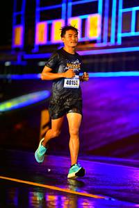 BIB: 40153
                            <button type="button" onclick="openModal(16487734)" class="btn btn-primary btn-sm float-right btn-popup" data-toggle="modal" data-target=".modal-high-quality">
                        <i class="fas fa-shopping-cart"></i> Add to Cart
                    </button>
                                            <button type="button" onclick="isThisMe(16487734, true)" class="btn btn-success btn-sm float-right btn-popup btn-isme hidden" data-toggle="tooltip" data-placement="bottom" title="นี่คือรูปของคุณใช่ไหม คลิกที่นี่เพื่อเอาเข้าอัลบั้ม">
                        <i class="fas fa-plus"></i> Add to album
                    </button>
                    <button type="button" onclick="isThisMe(16487734, false)" class="btn btn-warning btn-sm float-right btn-popup btn-isnotme hidden">
                        <i class="fas fa-ban"></i> Remove from album
                    </button>