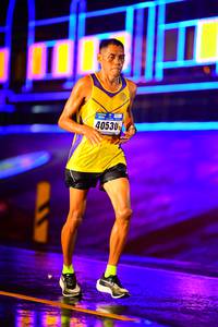 BIB: 40530
                            <button type="button" onclick="openModal(16695305)" class="btn btn-primary btn-sm float-right btn-popup" data-toggle="modal" data-target=".modal-high-quality">
                        <i class="fas fa-shopping-cart"></i> Add to Cart
                    </button>
                                            <button type="button" onclick="isThisMe(16695305, true)" class="btn btn-success btn-sm float-right btn-popup btn-isme hidden" data-toggle="tooltip" data-placement="bottom" title="นี่คือรูปของคุณใช่ไหม คลิกที่นี่เพื่อเอาเข้าอัลบั้ม">
                        <i class="fas fa-plus"></i> Add to album
                    </button>
                    <button type="button" onclick="isThisMe(16695305, false)" class="btn btn-warning btn-sm float-right btn-popup btn-isnotme hidden">
                        <i class="fas fa-ban"></i> Remove from album
                    </button>