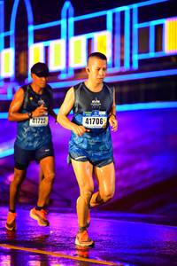 BIB: 41722, 41706
                            <button type="button" onclick="openModal(16668834)" class="btn btn-primary btn-sm float-right btn-popup" data-toggle="modal" data-target=".modal-high-quality">
                        <i class="fas fa-shopping-cart"></i> Add to Cart
                    </button>
                                            <button type="button" onclick="isThisMe(16668834, true)" class="btn btn-success btn-sm float-right btn-popup btn-isme hidden" data-toggle="tooltip" data-placement="bottom" title="นี่คือรูปของคุณใช่ไหม คลิกที่นี่เพื่อเอาเข้าอัลบั้ม">
                        <i class="fas fa-plus"></i> Add to album
                    </button>
                    <button type="button" onclick="isThisMe(16668834, false)" class="btn btn-warning btn-sm float-right btn-popup btn-isnotme hidden">
                        <i class="fas fa-ban"></i> Remove from album
                    </button>