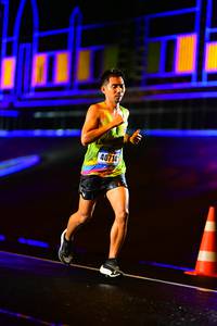 BIB: 40714
                            <button type="button" onclick="openModal(16475808)" class="btn btn-primary btn-sm float-right btn-popup" data-toggle="modal" data-target=".modal-high-quality">
                        <i class="fas fa-shopping-cart"></i> Add to Cart
                    </button>
                                            <button type="button" onclick="isThisMe(16475808, true)" class="btn btn-success btn-sm float-right btn-popup btn-isme hidden" data-toggle="tooltip" data-placement="bottom" title="นี่คือรูปของคุณใช่ไหม คลิกที่นี่เพื่อเอาเข้าอัลบั้ม">
                        <i class="fas fa-plus"></i> Add to album
                    </button>
                    <button type="button" onclick="isThisMe(16475808, false)" class="btn btn-warning btn-sm float-right btn-popup btn-isnotme hidden">
                        <i class="fas fa-ban"></i> Remove from album
                    </button>