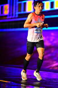 BIB: 40793
                            <button type="button" onclick="openModal(16463665)" class="btn btn-primary btn-sm float-right btn-popup" data-toggle="modal" data-target=".modal-high-quality">
                        <i class="fas fa-shopping-cart"></i> Add to Cart
                    </button>
                                            <button type="button" onclick="isThisMe(16463665, true)" class="btn btn-success btn-sm float-right btn-popup btn-isme hidden" data-toggle="tooltip" data-placement="bottom" title="นี่คือรูปของคุณใช่ไหม คลิกที่นี่เพื่อเอาเข้าอัลบั้ม">
                        <i class="fas fa-plus"></i> Add to album
                    </button>
                    <button type="button" onclick="isThisMe(16463665, false)" class="btn btn-warning btn-sm float-right btn-popup btn-isnotme hidden">
                        <i class="fas fa-ban"></i> Remove from album
                    </button>