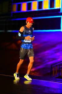 BIB: 41203
                            <button type="button" onclick="openModal(16499761)" class="btn btn-primary btn-sm float-right btn-popup" data-toggle="modal" data-target=".modal-high-quality">
                        <i class="fas fa-shopping-cart"></i> Add to Cart
                    </button>
                                            <button type="button" onclick="isThisMe(16499761, true)" class="btn btn-success btn-sm float-right btn-popup btn-isme hidden" data-toggle="tooltip" data-placement="bottom" title="นี่คือรูปของคุณใช่ไหม คลิกที่นี่เพื่อเอาเข้าอัลบั้ม">
                        <i class="fas fa-plus"></i> Add to album
                    </button>
                    <button type="button" onclick="isThisMe(16499761, false)" class="btn btn-warning btn-sm float-right btn-popup btn-isnotme hidden">
                        <i class="fas fa-ban"></i> Remove from album
                    </button>