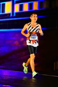 BIB: 41027
                            <button type="button" onclick="openModal(16619394)" class="btn btn-primary btn-sm float-right btn-popup" data-toggle="modal" data-target=".modal-high-quality">
                        <i class="fas fa-shopping-cart"></i> Add to Cart
                    </button>
                                            <button type="button" onclick="isThisMe(16619394, true)" class="btn btn-success btn-sm float-right btn-popup btn-isme hidden" data-toggle="tooltip" data-placement="bottom" title="นี่คือรูปของคุณใช่ไหม คลิกที่นี่เพื่อเอาเข้าอัลบั้ม">
                        <i class="fas fa-plus"></i> Add to album
                    </button>
                    <button type="button" onclick="isThisMe(16619394, false)" class="btn btn-warning btn-sm float-right btn-popup btn-isnotme hidden">
                        <i class="fas fa-ban"></i> Remove from album
                    </button>