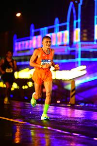 BIB: 4126
                            <button type="button" onclick="openModal(16540659)" class="btn btn-primary btn-sm float-right btn-popup" data-toggle="modal" data-target=".modal-high-quality">
                        <i class="fas fa-shopping-cart"></i> Add to Cart
                    </button>
                                            <button type="button" onclick="isThisMe(16540659, true)" class="btn btn-success btn-sm float-right btn-popup btn-isme hidden" data-toggle="tooltip" data-placement="bottom" title="นี่คือรูปของคุณใช่ไหม คลิกที่นี่เพื่อเอาเข้าอัลบั้ม">
                        <i class="fas fa-plus"></i> Add to album
                    </button>
                    <button type="button" onclick="isThisMe(16540659, false)" class="btn btn-warning btn-sm float-right btn-popup btn-isnotme hidden">
                        <i class="fas fa-ban"></i> Remove from album
                    </button>