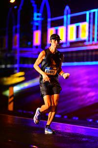 BIB: 40885
                            <button type="button" onclick="openModal(16534430)" class="btn btn-primary btn-sm float-right btn-popup" data-toggle="modal" data-target=".modal-high-quality">
                        <i class="fas fa-shopping-cart"></i> Add to Cart
                    </button>
                                            <button type="button" onclick="isThisMe(16534430, true)" class="btn btn-success btn-sm float-right btn-popup btn-isme hidden" data-toggle="tooltip" data-placement="bottom" title="นี่คือรูปของคุณใช่ไหม คลิกที่นี่เพื่อเอาเข้าอัลบั้ม">
                        <i class="fas fa-plus"></i> Add to album
                    </button>
                    <button type="button" onclick="isThisMe(16534430, false)" class="btn btn-warning btn-sm float-right btn-popup btn-isnotme hidden">
                        <i class="fas fa-ban"></i> Remove from album
                    </button>