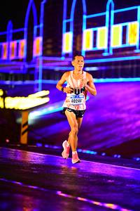 BIB: 40246
                            <button type="button" onclick="openModal(16521229)" class="btn btn-primary btn-sm float-right btn-popup" data-toggle="modal" data-target=".modal-high-quality">
                        <i class="fas fa-shopping-cart"></i> Add to Cart
                    </button>
                                            <button type="button" onclick="isThisMe(16521229, true)" class="btn btn-success btn-sm float-right btn-popup btn-isme hidden" data-toggle="tooltip" data-placement="bottom" title="นี่คือรูปของคุณใช่ไหม คลิกที่นี่เพื่อเอาเข้าอัลบั้ม">
                        <i class="fas fa-plus"></i> Add to album
                    </button>
                    <button type="button" onclick="isThisMe(16521229, false)" class="btn btn-warning btn-sm float-right btn-popup btn-isnotme hidden">
                        <i class="fas fa-ban"></i> Remove from album
                    </button>