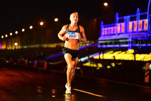 BIB: 42541
                            <button type="button" onclick="openModal(16466723)" class="btn btn-primary btn-sm float-right btn-popup" data-toggle="modal" data-target=".modal-high-quality">
                        <i class="fas fa-shopping-cart"></i> Add to Cart
                    </button>
                                            <button type="button" onclick="isThisMe(16466723, true)" class="btn btn-success btn-sm float-right btn-popup btn-isme hidden" data-toggle="tooltip" data-placement="bottom" title="นี่คือรูปของคุณใช่ไหม คลิกที่นี่เพื่อเอาเข้าอัลบั้ม">
                        <i class="fas fa-plus"></i> Add to album
                    </button>
                    <button type="button" onclick="isThisMe(16466723, false)" class="btn btn-warning btn-sm float-right btn-popup btn-isnotme hidden">
                        <i class="fas fa-ban"></i> Remove from album
                    </button>