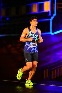 BIB: 42039
                            <button type="button" onclick="openModal(16459707)" class="btn btn-primary btn-sm float-right btn-popup" data-toggle="modal" data-target=".modal-high-quality">
                        <i class="fas fa-shopping-cart"></i> Add to Cart
                    </button>
                                            <button type="button" onclick="isThisMe(16459707, true)" class="btn btn-success btn-sm float-right btn-popup btn-isme hidden" data-toggle="tooltip" data-placement="bottom" title="นี่คือรูปของคุณใช่ไหม คลิกที่นี่เพื่อเอาเข้าอัลบั้ม">
                        <i class="fas fa-plus"></i> Add to album
                    </button>
                    <button type="button" onclick="isThisMe(16459707, false)" class="btn btn-warning btn-sm float-right btn-popup btn-isnotme hidden">
                        <i class="fas fa-ban"></i> Remove from album
                    </button>