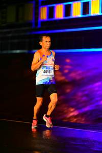 BIB: 40161
                            <button type="button" onclick="openModal(16442662)" class="btn btn-primary btn-sm float-right btn-popup" data-toggle="modal" data-target=".modal-high-quality">
                        <i class="fas fa-shopping-cart"></i> Add to Cart
                    </button>
                                            <button type="button" onclick="isThisMe(16442662, true)" class="btn btn-success btn-sm float-right btn-popup btn-isme hidden" data-toggle="tooltip" data-placement="bottom" title="นี่คือรูปของคุณใช่ไหม คลิกที่นี่เพื่อเอาเข้าอัลบั้ม">
                        <i class="fas fa-plus"></i> Add to album
                    </button>
                    <button type="button" onclick="isThisMe(16442662, false)" class="btn btn-warning btn-sm float-right btn-popup btn-isnotme hidden">
                        <i class="fas fa-ban"></i> Remove from album
                    </button>